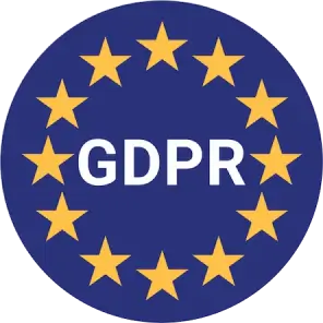 GDPR