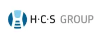 HCS 集团