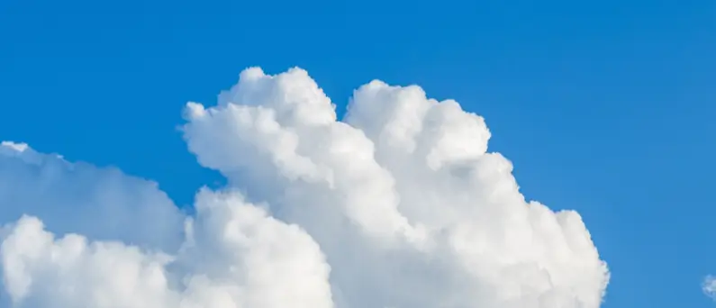 空运