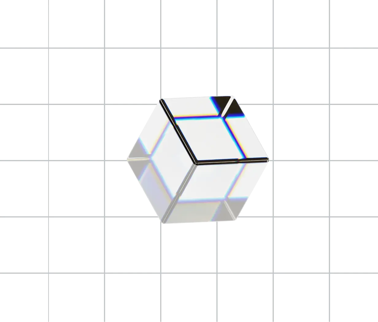 Movement 平台