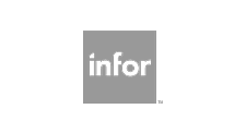 Infor