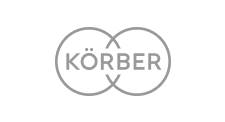 Korber