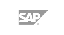 SAP