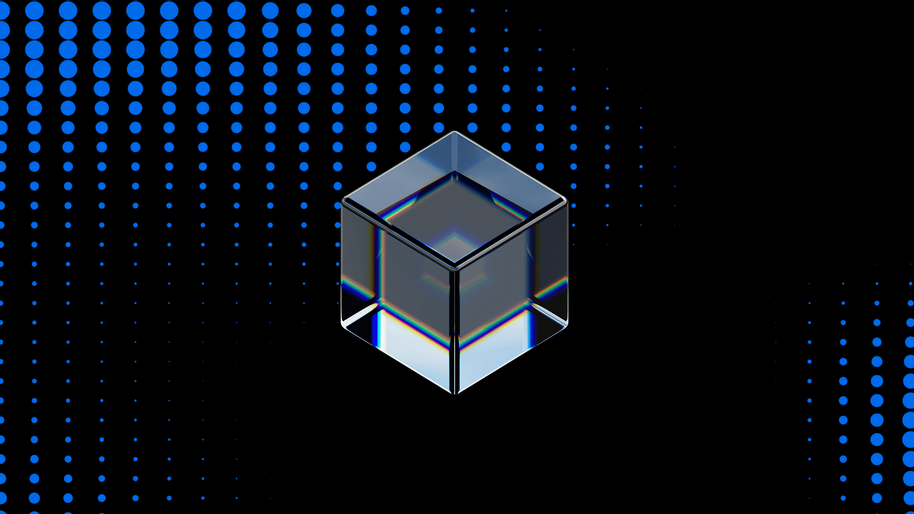 Movement: Decision Intelligence Platform