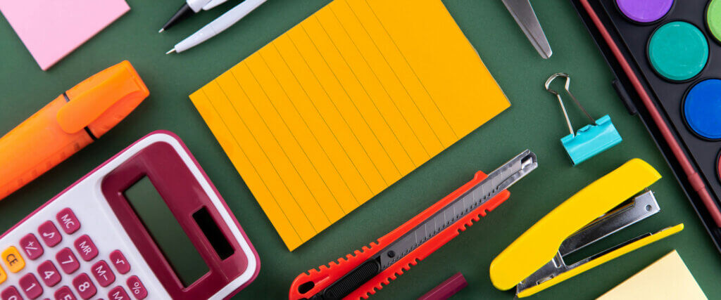 Office Depot x project44